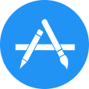 locale.champions.posts[post].source